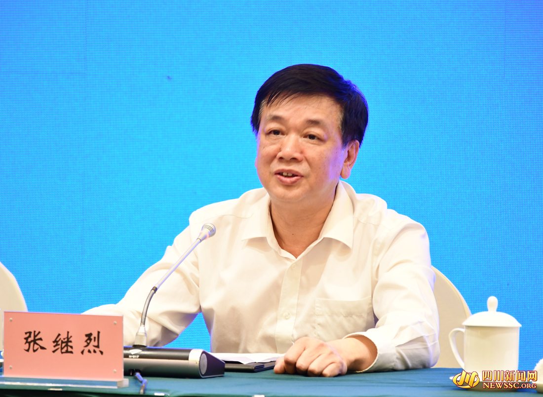 博鱼(中国)副总经理、党组成员张继烈_副本.jpg